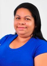 Foto de Ilana Gomes Ferreira