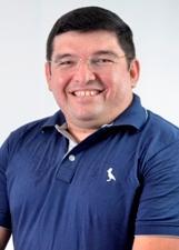 Foto de Francisco Anderglebson Fernandes de Araujo