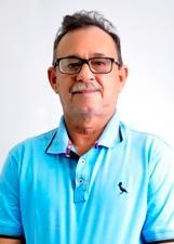 Foto de JOSE JOSIMAR FILHO