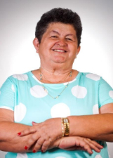 Foto de MARIA DE FATMIMA LIMA SALDANHA