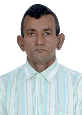 Foto de FRANCISCO ERONILDES DA SILVA