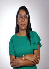 Foto de Maria da Conceição Vieira Barbalho