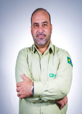 Foto de Ivan de Queiroz Bezerra