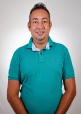 Foto de Antonio Aldo Arrais de Oliveira