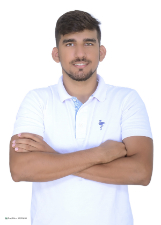 Foto de BRUNO DO NASCIMENTO BRASIL LEITE MOURA
