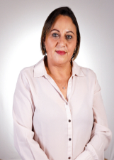 Foto de GISLAINE HELIA DE LIMA CAVALCANTE