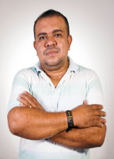 Foto de JULIO CESAR FERREIRA