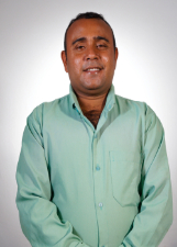 Foto de Misael Aquino da Silva
