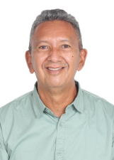 Foto de JOÃO MORAIS PEREIRA