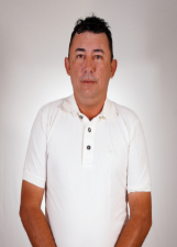Foto de JOSE RAILTON DE QUIROZ AQUINO