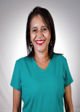 Foto de MARIA ALDEIZA FREITAS OLIVEIRA