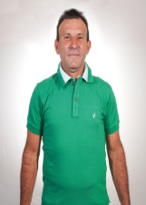 Foto de FRANCISCO DALCIVAN AMARO DA SILVA