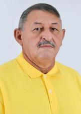 Foto de JOSÉ LOURENÇO NETO
