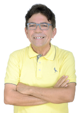 Foto de CARLOS BANDEIRA DE CARVALHO