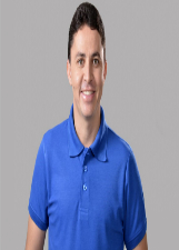 Foto de LUCELIO VITOR DUARTE DE SOUZA