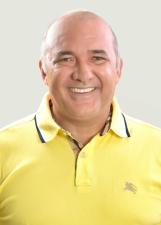 Foto de Gerson Gomes da Nóbrega