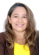 Foto de FRANCISCA MARIA DA CONCEIÇÃO NETA