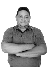 Foto de OMAR DE OLIVEIRA NOGUEIRA