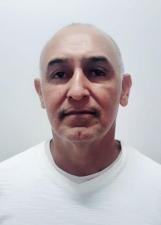 Foto de EDIVALDO BEZERRA DE MOURA