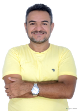 Foto de FRANCISCO NEURINALDO RODRIGUES