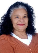 Foto de MARIA IRANI FELIX DE SOUZA