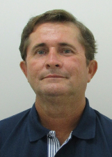 Foto de CORBAM BRAGA DE AZEVEDO