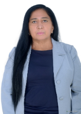 Foto de TERESA CRISTINA DA COSTA ALVES