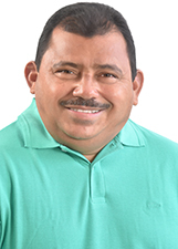 Foto de Carlos Morais da Silva