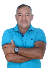 Foto de VALDEMIRO CLEMENTINO FILHO