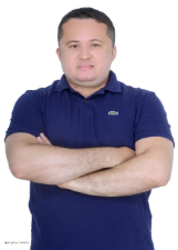 Foto de ANTÔNIO LENILSON CAETANO DE SOUZA