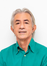 Foto de ANTÔNIO JOSÉ DE ALMEIDA SOBRINHO