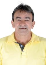 Foto de Fábio Evaldo Xavier Carlos