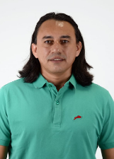 Foto de AILSON RODRIGUES DOS SANTOS
