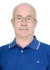 Foto de Edson Luís Jorge Dornelles