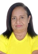 Foto de Maria Aparecida Santiago