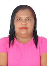 Foto de Claudia Maria de Oliveira Fonseca