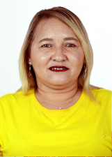 Foto de DEUZENI GEORGIA MONTEIRO