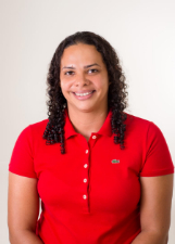 Foto de ADELIA AZEVEDO DA SILVA