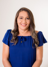 Foto de JEANE SILVINO DOS SANTOS