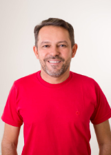 Foto de JOSE VITORIO DANTAS
