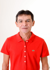 Foto de ERIVALDO ESTEVAM DE MEDEIROS