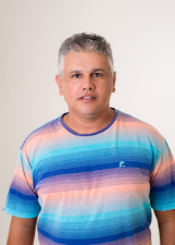 Foto de FABIO ALVES DE AZEVEDO