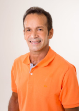 Foto de JOSÉ GILVAN DANTAS