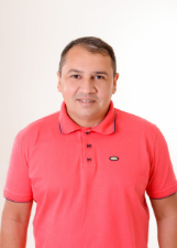 Foto de WILTON PERILO DANTAS