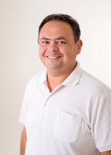 Foto de MARCELO DE MEDEIROS DANTAS