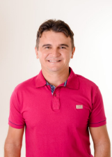 Foto de LUCIANO FRANCIMARO DANTAS
