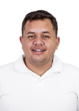 Foto de ELISSON BRUNO RUFINO DA SILVA