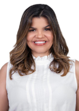Foto de BÁRBARA DE MEDEIROS DANTAS