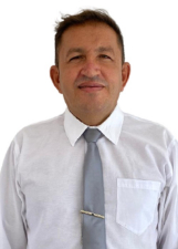 Foto de NILSON DANTAS DE ARAUJO