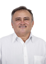 Foto de DAMIAO CARLOS DANTAS